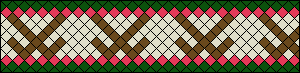 Normal pattern #204524 variation #431487