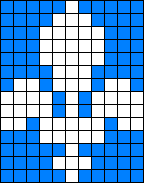 Alpha pattern #138395 variation #431492 preview