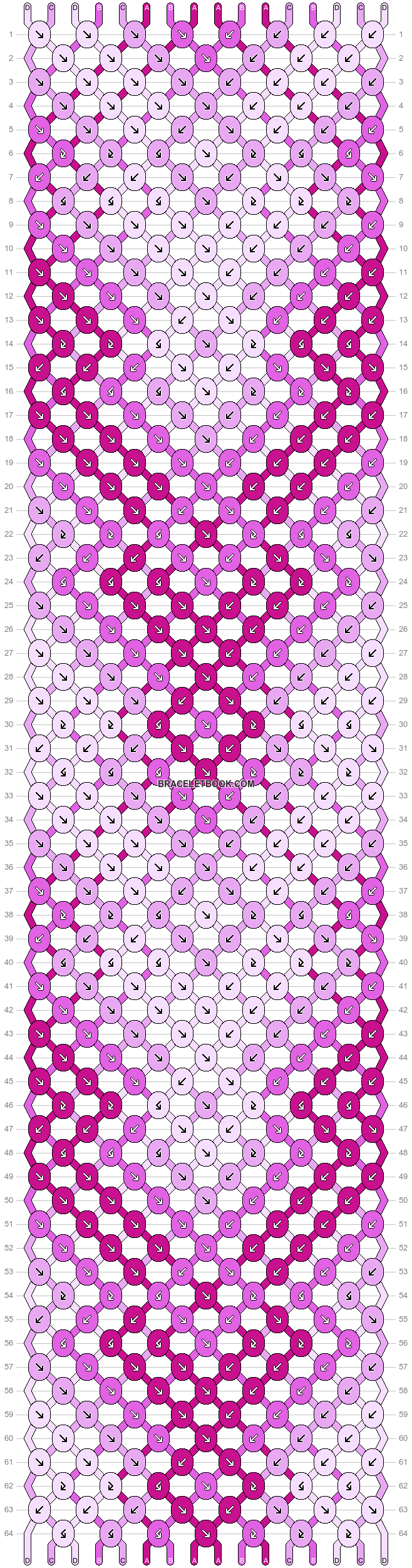 Normal pattern #142784 variation #431496 pattern