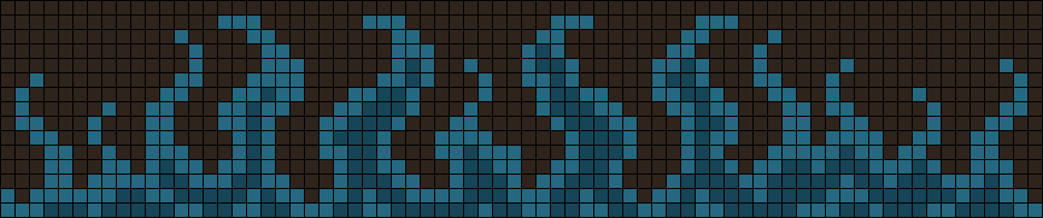 Alpha pattern #25564 variation #431499 preview