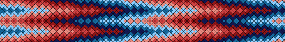 Normal pattern #197092 variation #431501 preview