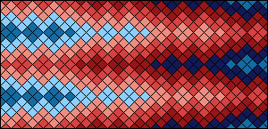 Normal pattern #197092 variation #431501