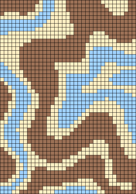 Alpha pattern #170952 variation #431506 preview