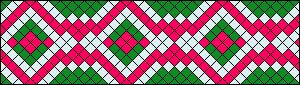 Normal pattern #206205 variation #431507