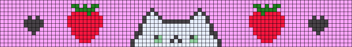 Alpha pattern #192773 variation #431508 preview