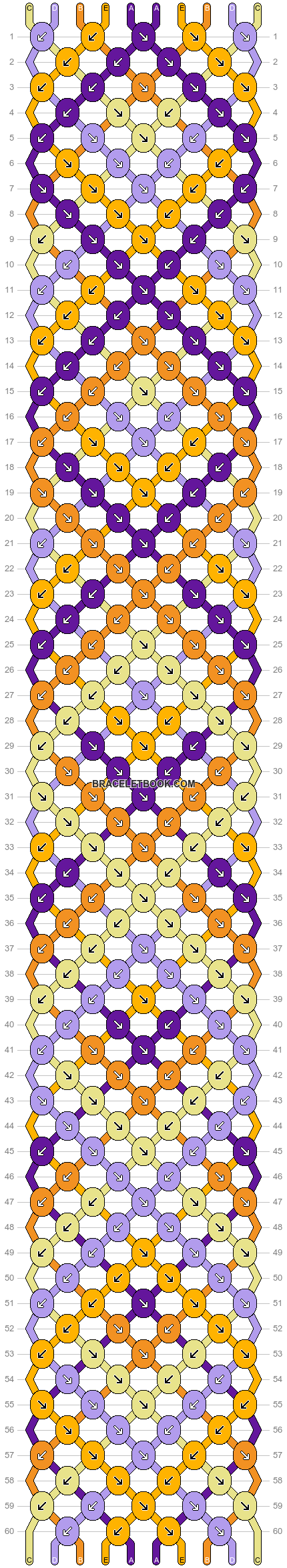 Normal pattern #124901 variation #431515 pattern