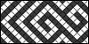 Normal pattern #90538 variation #431516