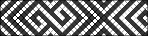 Normal pattern #90538 variation #431516