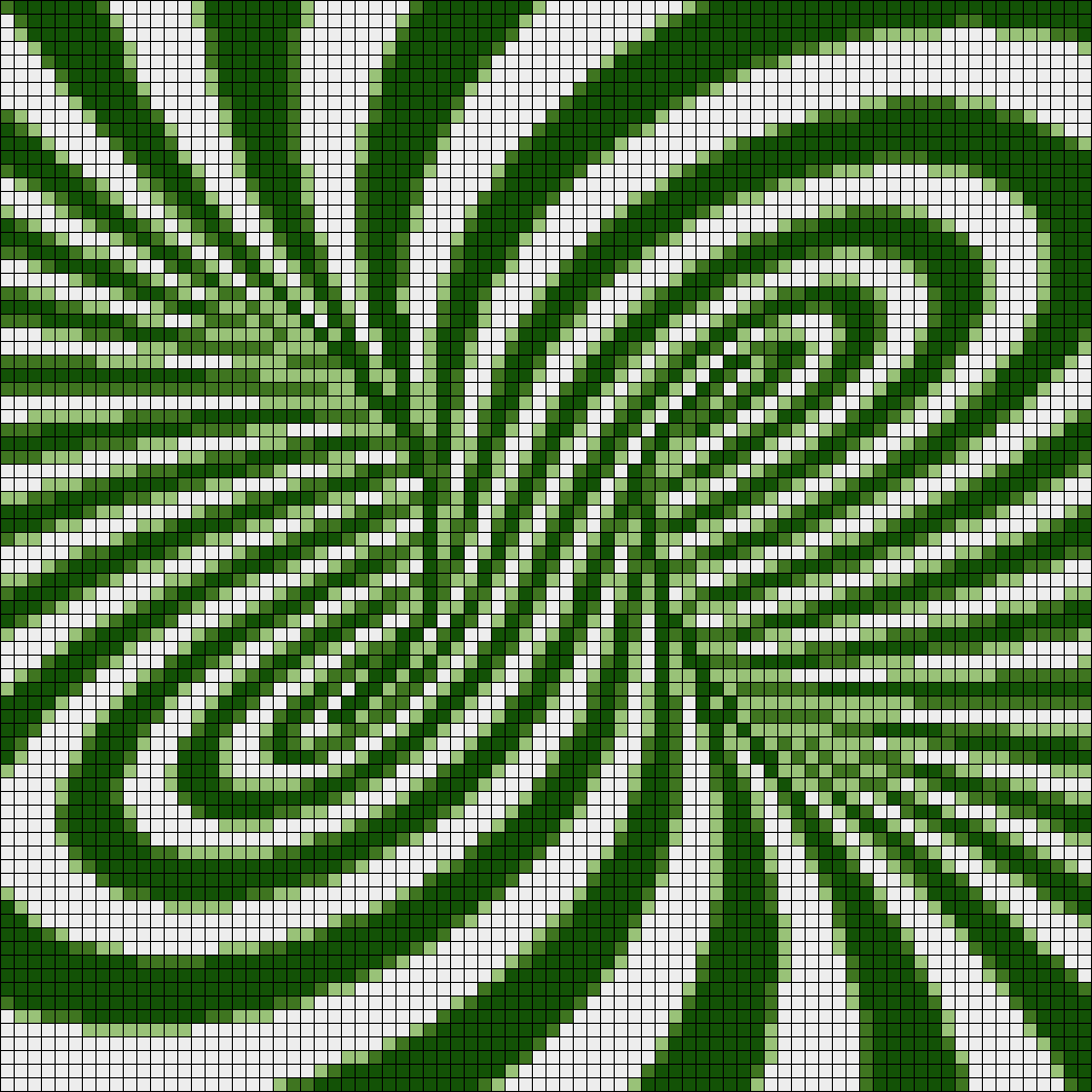 Alpha pattern #179795 variation #431518 preview