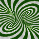 Alpha pattern #179795 variation #431518