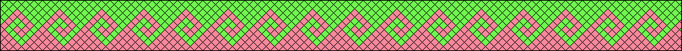 Normal pattern #25105 variation #431520 preview