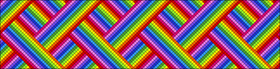 Normal pattern #41582 variation #431522 preview