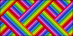 Normal pattern #41582 variation #431522