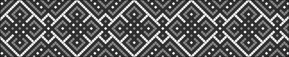 Normal pattern #204156 variation #431528 preview