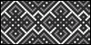Normal pattern #204156 variation #431528
