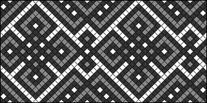 Normal pattern #204156 variation #431528