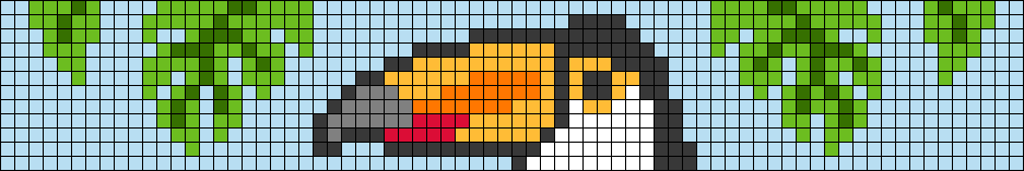 Alpha pattern #57402 variation #431533 preview