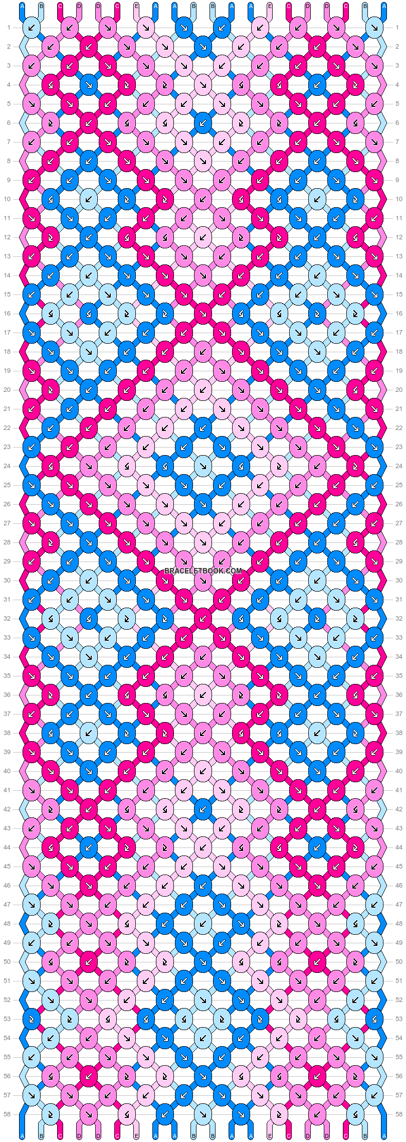 Normal pattern #155483 variation #431535 pattern