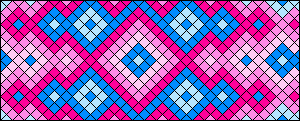Normal pattern #155483 variation #431535