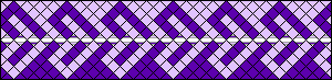 Normal pattern #187788 variation #431537