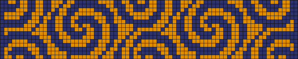 Alpha pattern #202661 variation #431543 preview