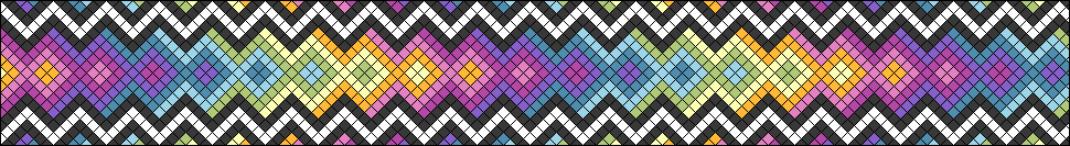 Normal pattern #92826 variation #431547 preview