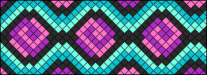 Normal pattern #206239 variation #431548