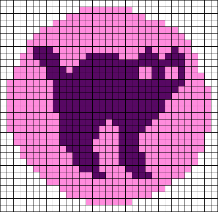 Alpha pattern #175933 variation #431549 preview