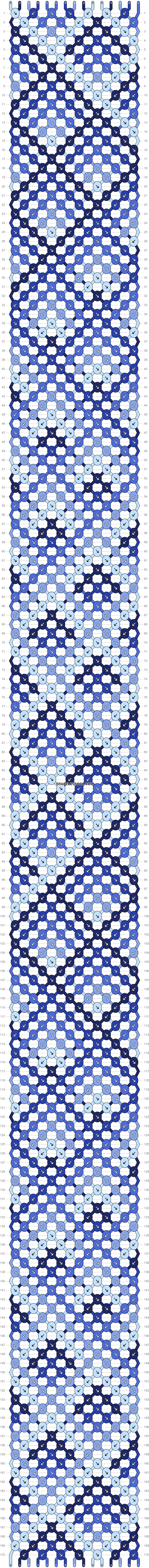Normal pattern #30880 variation #431554 pattern
