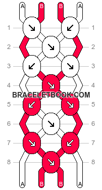 Normal pattern #20922 variation #431556 pattern