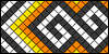 Normal pattern #90538 variation #431559