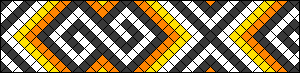Normal pattern #90538 variation #431559