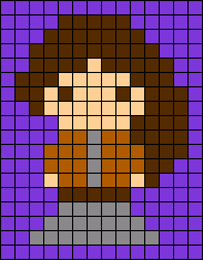 Alpha pattern #75947 variation #431563 preview