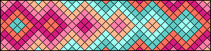Normal pattern #61917 variation #431564