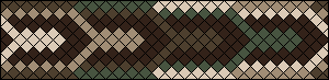 Normal pattern #205098 variation #431565