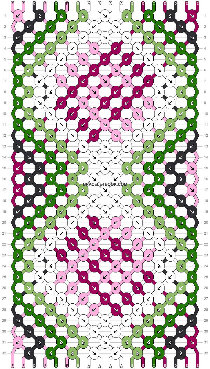 Normal pattern #206239 variation #431566 pattern