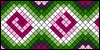 Normal pattern #206239 variation #431566