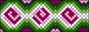 Normal pattern #206239 variation #431566