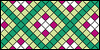 Normal pattern #16957 variation #431567