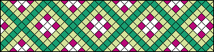 Normal pattern #16957 variation #431567