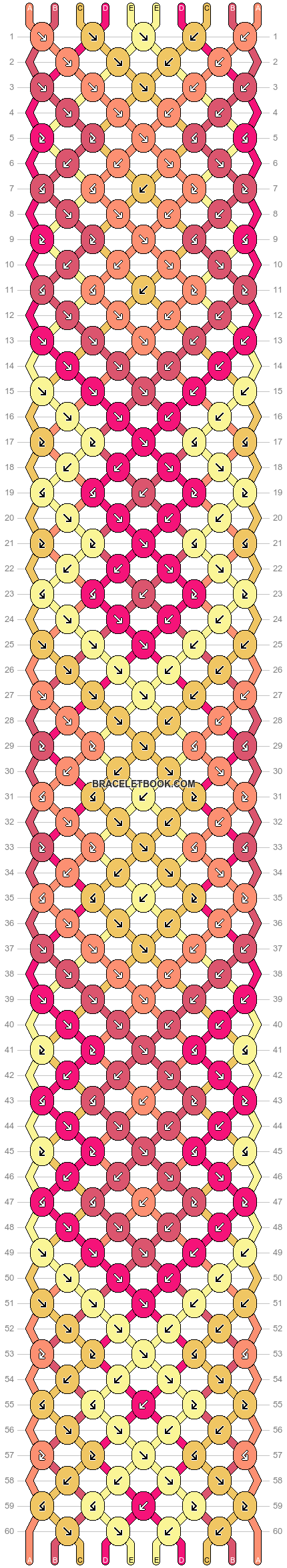 Normal pattern #80756 variation #431568 pattern