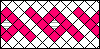 Normal pattern #206246 variation #431573
