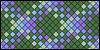 Normal pattern #20871 variation #431580