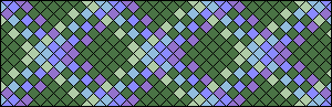 Normal pattern #20871 variation #431580