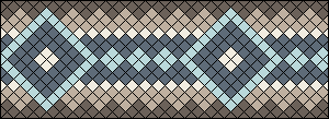 Normal pattern #27089 variation #431583
