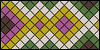 Normal pattern #90979 variation #431585