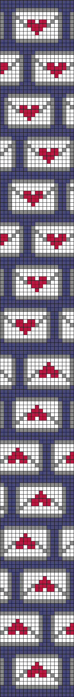 Alpha pattern #194673 variation #431586 preview