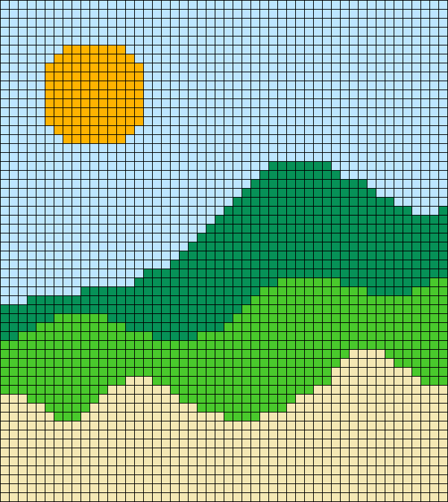 Alpha pattern #36432 variation #431588 preview