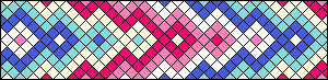 Normal pattern #18 variation #431589