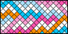 Normal pattern #205238 variation #431595